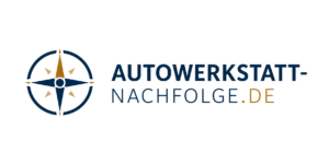 autowerkstatt-nachfolge.de